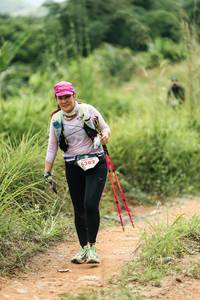 BIB: 
                            <button type="button" onclick="openModal(26335948)" class="btn btn-primary btn-sm float-right btn-popup" data-toggle="modal" data-target=".modal-high-quality">
                        <i class="fas fa-shopping-cart"></i> Add to Cart
                    </button>
                                            <button type="button" onclick="isThisMe(26335948, true)" class="btn btn-success btn-sm float-right btn-popup btn-isme hidden" data-toggle="tooltip" data-placement="bottom" title="นี่คือรูปของคุณใช่ไหม คลิกที่นี่เพื่อเอาเข้าอัลบั้ม">
                        <i class="fas fa-plus"></i> Add to album
                    </button>
                    <button type="button" onclick="isThisMe(26335948, false)" class="btn btn-warning btn-sm float-right btn-popup btn-isnotme hidden">
                        <i class="fas fa-ban"></i> Remove from album
                    </button>